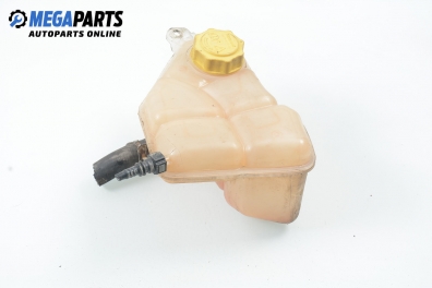 Coolant reservoir for Ford Fiesta V 1.4 16V, 80 hp, 2004