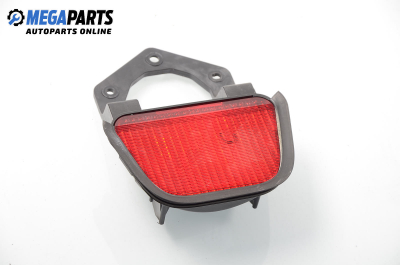 Central tail light for Toyota Corolla (E110) 1.6, 110 hp, hatchback, 5 doors, 1999