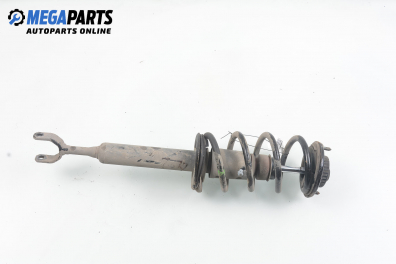 Macpherson shock absorber for Audi A4 (B5) 2.6 Quattro, 150 hp, sedan, 1996, position: front - right