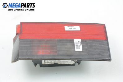 Stop interior for Seat Toledo (1L) 1.6, 101 hp, hatchback, 5 uși, 1998, position: dreapta