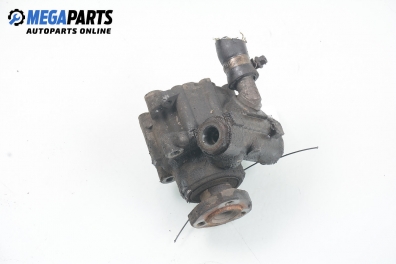 Pompă de servodirecție for Seat Toledo (1L) 1.6, 101 hp, hatchback, 5 uși, 1998