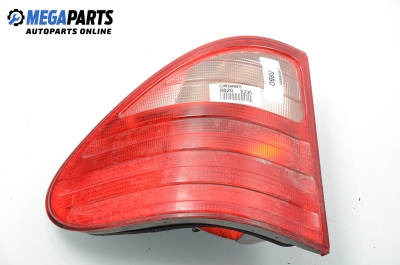 Tail light for Mercedes-Benz E-Class 210 (W/S) 2.3, 150 hp, station wagon, 1997, position: left
