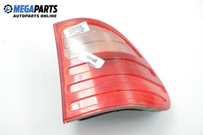 Tail light for Mercedes-Benz E-Class 210 (W/S) 2.3, 150 hp, station wagon, 1997, position: right