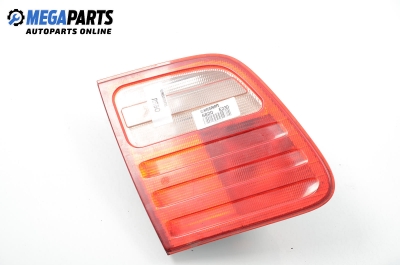 Inner tail light for Mercedes-Benz E-Class 210 (W/S) 2.3, 150 hp, station wagon, 1997, position: left