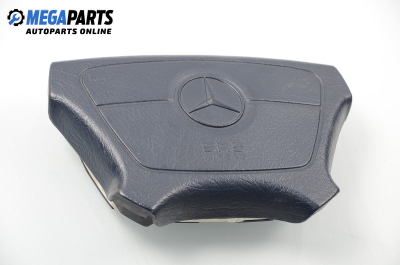 Airbag for Mercedes-Benz E-Class 210 (W/S) 2.3, 150 hp, combi, 1997