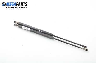 Motorhaubedämpfer for Mercedes-Benz E-Klasse 210 (W/S) 2.3, 150 hp, combi, 1997