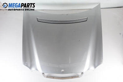 Capotă for Mercedes-Benz E-Class 210 (W/S) 2.3, 150 hp, combi, 1997