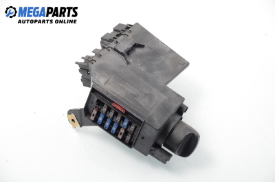 Comutator lumini for Mercedes-Benz E-Class 210 (W/S) 2.3, 150 hp, combi, 1997