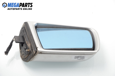 Mirror for Mercedes-Benz E-Class 210 (W/S) 2.3, 150 hp, station wagon, 1997, position: right