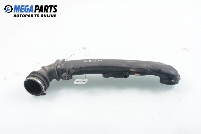 Țeavă turbo for Mercedes-Benz E-Class 210 (W/S) 2.3, 150 hp, combi, 1997