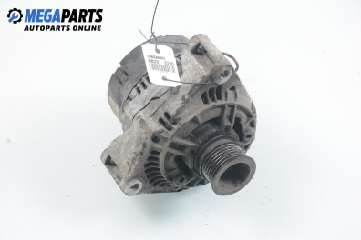 Gerenator for Mercedes-Benz E-Klasse 210 (W/S) 2.3, 150 hp, combi, 1997