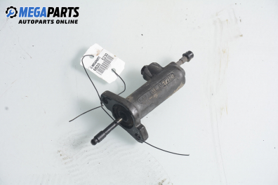 Clutch slave cylinder for Mercedes-Benz E-Class 210 (W/S) 2.3, 150 hp, station wagon, 1997