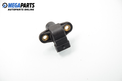 Senzor arbore cu came for Mercedes-Benz E-Class 210 (W/S) 2.3, 150 hp, combi, 1997 № A 004 153 00 28