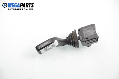Lights lever for Opel Tigra 1.6 16V, 106 hp, 1995
