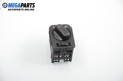 Lights switch for Opel Tigra 1.6 16V, 106 hp, 1995