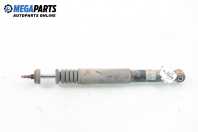 Dämpfer for Opel Tigra 1.6 16V, 106 hp, 1995, position: links, rückseite