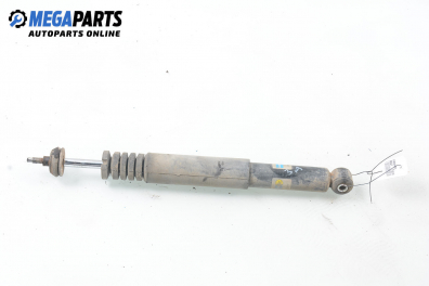 Shock absorber for Opel Tigra 1.6 16V, 106 hp, 1995, position: rear - right