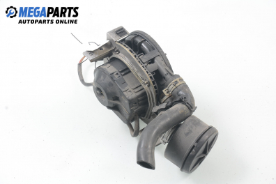 Pompă de recirculare for Opel Tigra 1.6 16V, 106 hp, 1995