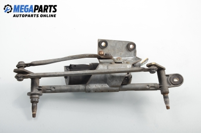 Motor scheibenwischer, vorne for Renault Megane Scenic 2.0, 114 hp automatic, 1997