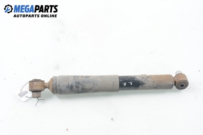 Shock absorber for Renault Megane Scenic 2.0, 114 hp automatic, 1997, position: rear - left