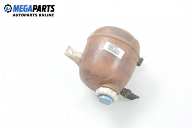 Coolant reservoir for Renault Megane Scenic 2.0, 114 hp automatic, 1997