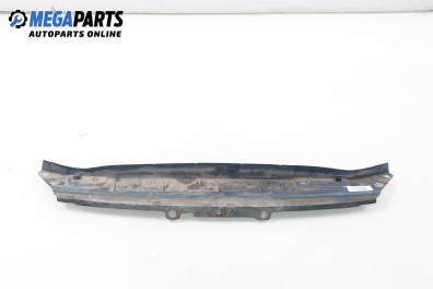 Radiator support bar for Renault Megane Scenic 2.0, 114 hp automatic, 1997