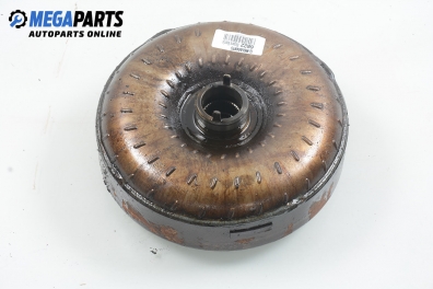 Torque converter for Renault Megane Scenic 2.0, 114 hp automatic, 1997