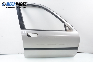 Door for Rover 400 2.0 Di, 105 hp, sedan, 1997, position: front - right