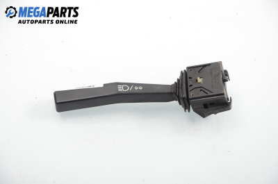 Manetă lumini for Volvo 440/460 1.8, 90 hp, sedan, 1993