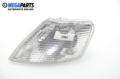 Blinker for Volkswagen Passat (B5; B5.5) 2.5 TDI, 150 hp, sedan automatic, 1999, position: left Depo
