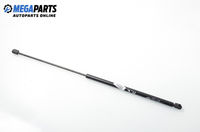 Motorhaubedämpfer for Volkswagen Passat (B5; B5.5) 2.5 TDI, 150 hp, sedan automatic, 1999