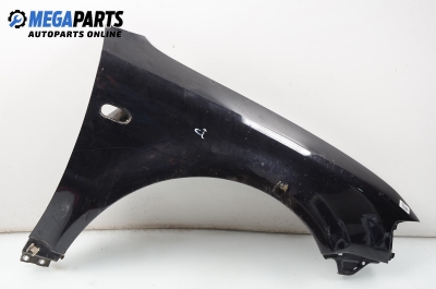 Kotflügel for Volkswagen Passat (B5; B5.5) 2.5 TDI, 150 hp, sedan automatic, 1999, position: rechts