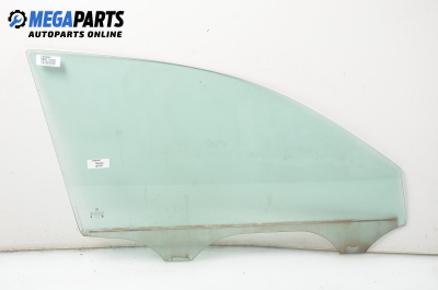 Window for Volkswagen Passat (B5; B5.5) 2.5 TDI, 150 hp, sedan automatic, 1999, position: front - right