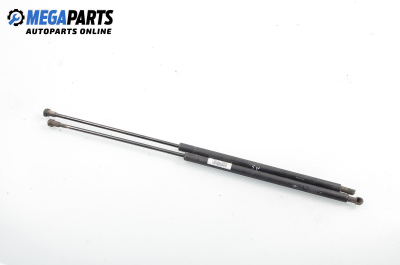 Stoßdämpfer heckklappe for Citroen Xsara 1.9 TD, 90 hp, combi, 1998