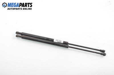Motorhaubedämpfer for Citroen Xsara 1.9 TD, 90 hp, combi, 1998