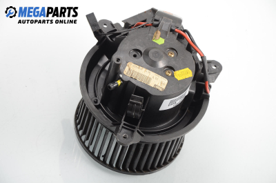Ventilator încălzire for Citroen Xsara 1.9 TD, 90 hp, combi, 1998 № Valeo 659939 A