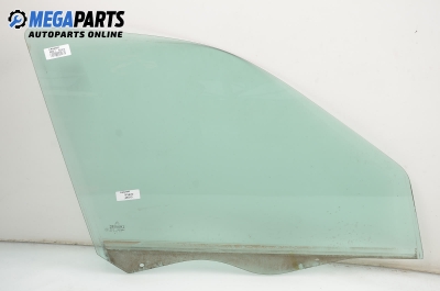 Window for Citroen Xsara 1.9 TD, 90 hp, station wagon, 1998, position: front - right