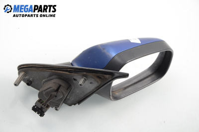 Spiegel for Citroen Xsara 1.9 TD, 90 hp, combi, 1998, position: rechts