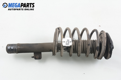 Amortizor McPherson for Citroen Xsara 1.9 TD, 90 hp, combi, 1998, position: dreaptă - fața