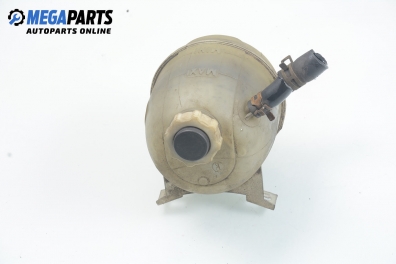 Rezervor lichid de răcire for Renault Megane I 1.6, 90 hp, hatchback, 1996
