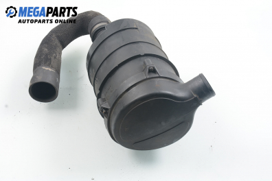 Carcasă filtru de aer for Renault Megane I 1.6, 90 hp, hatchback, 5 uși, 1996