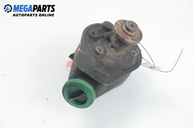 Power steering pump for Renault Megane I 1.6, 90 hp, hatchback, 5 doors, 1996