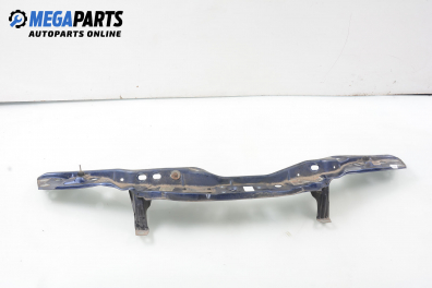 Frontmaske oberteil for Fiat Bravo 1.6 16V, 103 hp, 3 türen, 1996