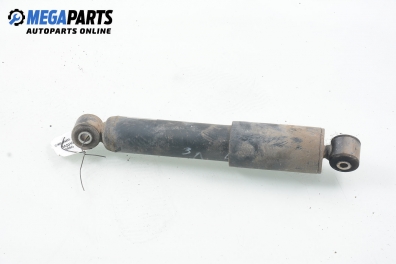 Shock absorber for Fiat Bravo 1.6 16V, 103 hp, 3 doors, 1996, position: rear - left