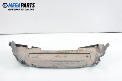 Skid plate for Volvo S80 2.9, 204 hp, 1999