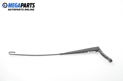 Braț ștergătoare parbriz for Volvo S80 2.9, 204 hp, 1999, position: dreapta