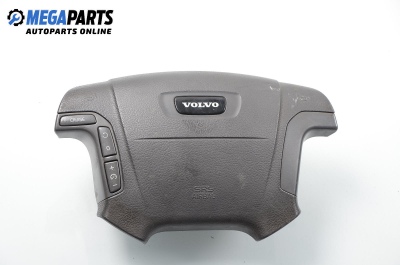 Airbag for Volvo S80 2.9, 204 hp, 1999