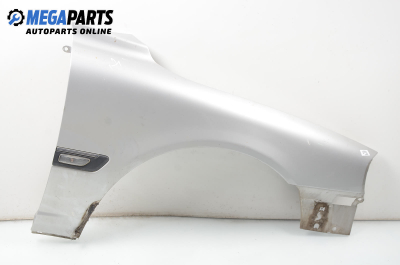 Fender for Volvo S80 2.9, 204 hp, 1999, position: right
