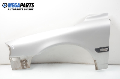 Fender for Volvo S80 2.9, 204 hp, 1999, position: left