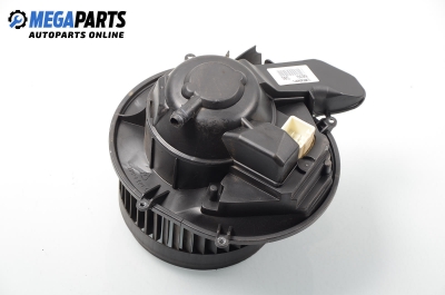 Heating blower for Volvo S80 2.9, 204 hp, 1999
